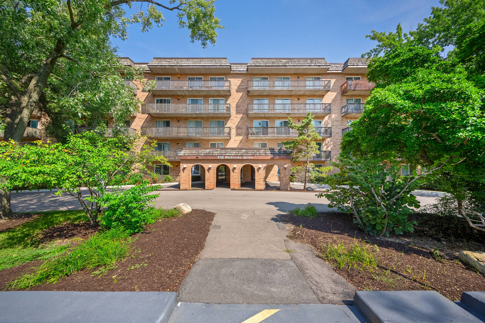 12746849 Property Photo 1