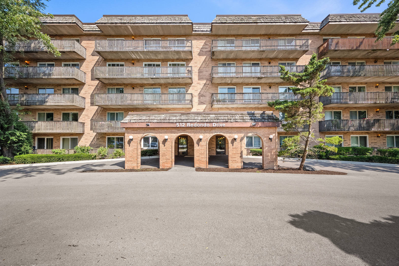 12746849 Property Photo 2