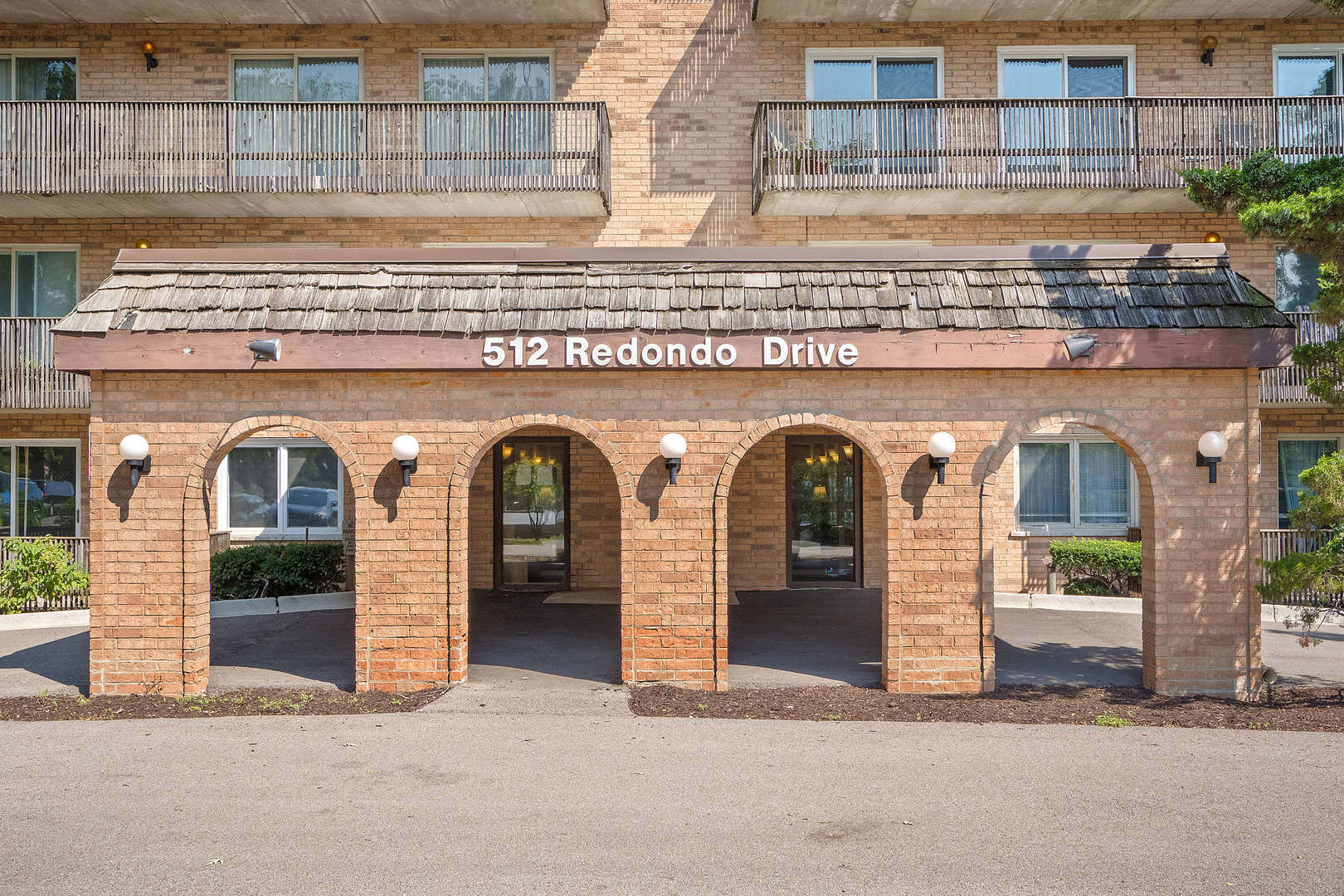 12746849 Property Photo 3
