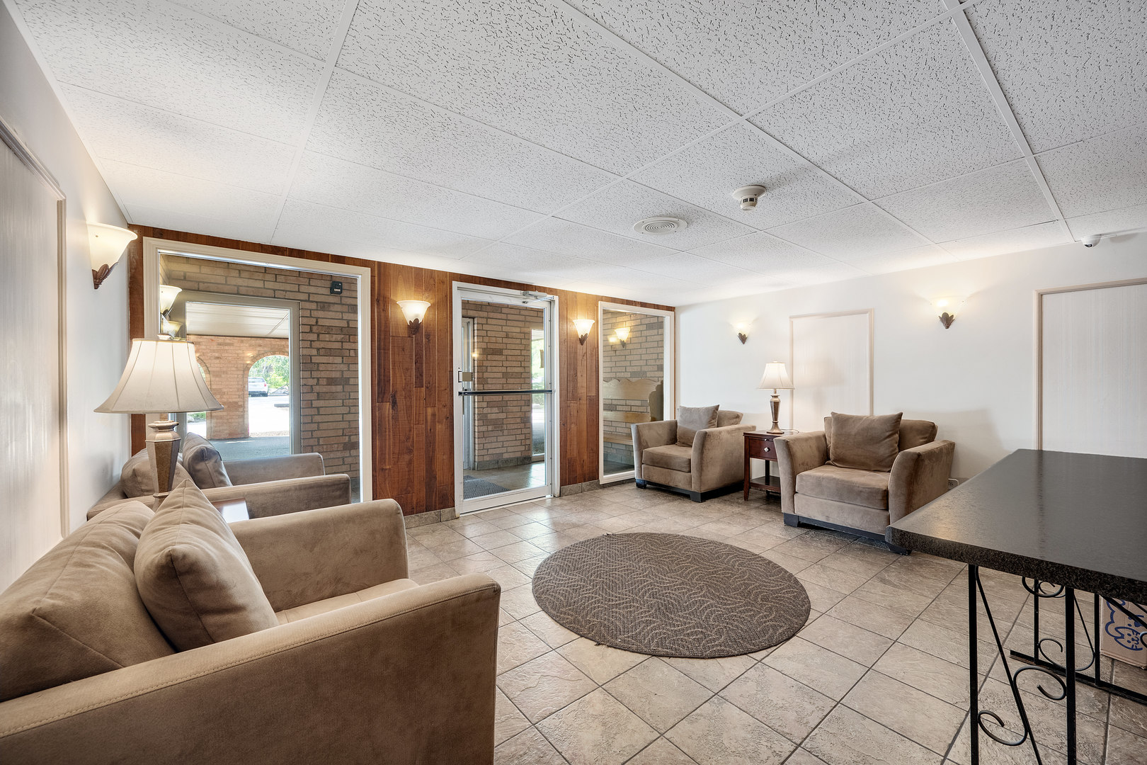 12746849 Property Photo 4