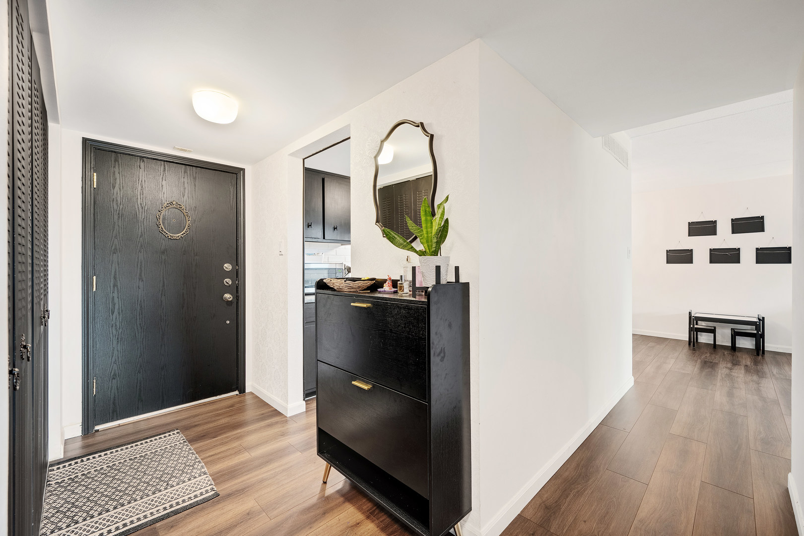 12746849 Property Photo 5