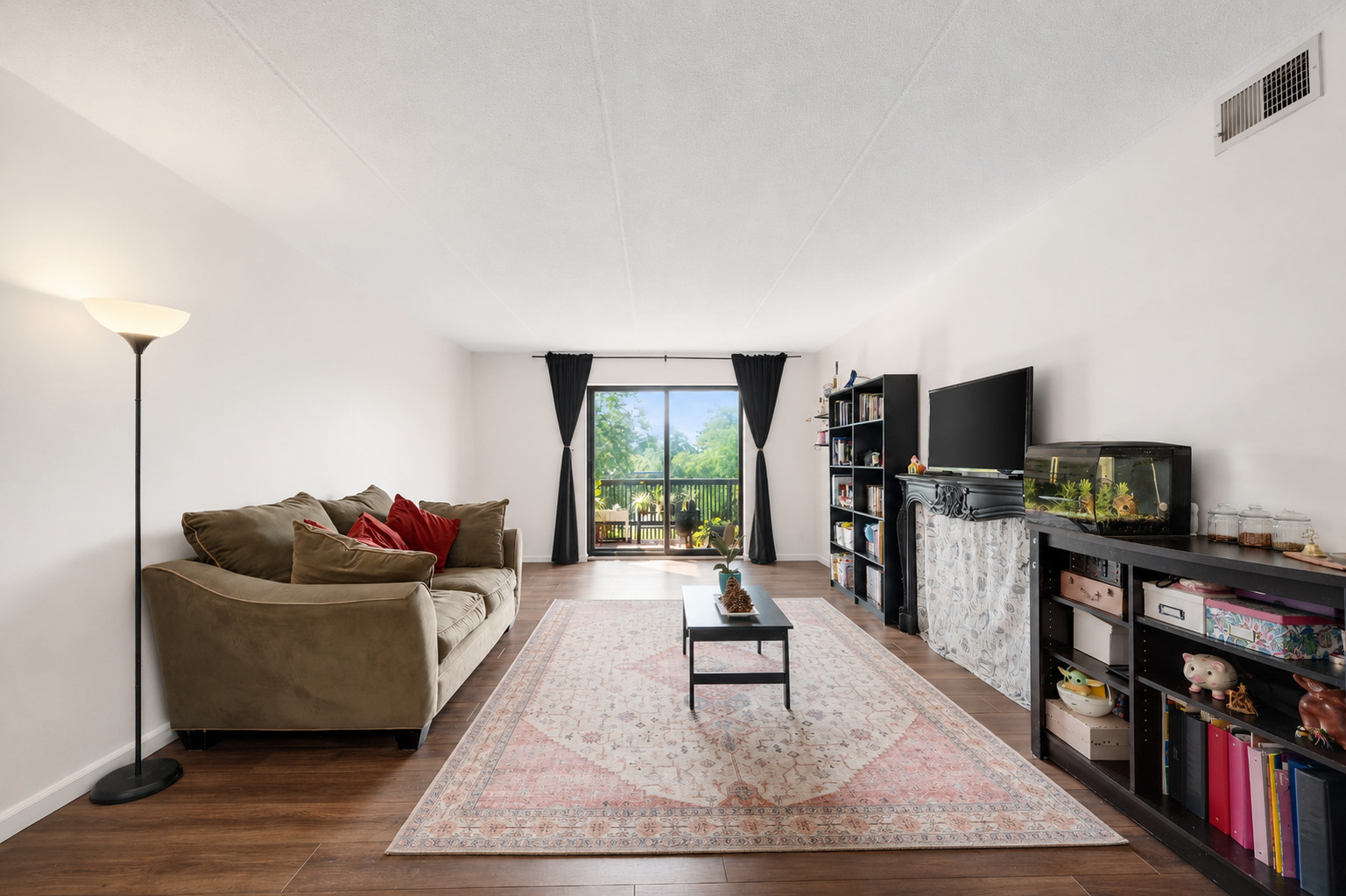 12746849 Property Photo 6