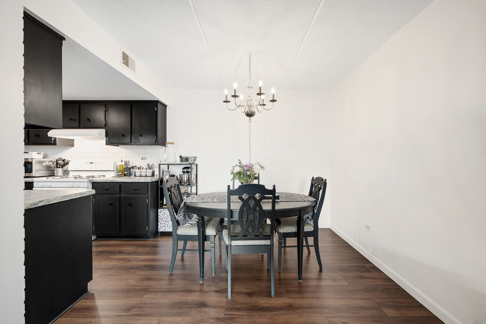 12746849 Property Photo 8