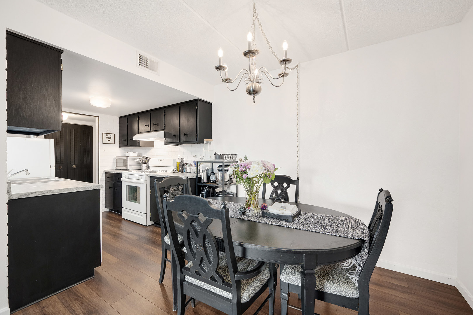 12746849 Property Photo 9