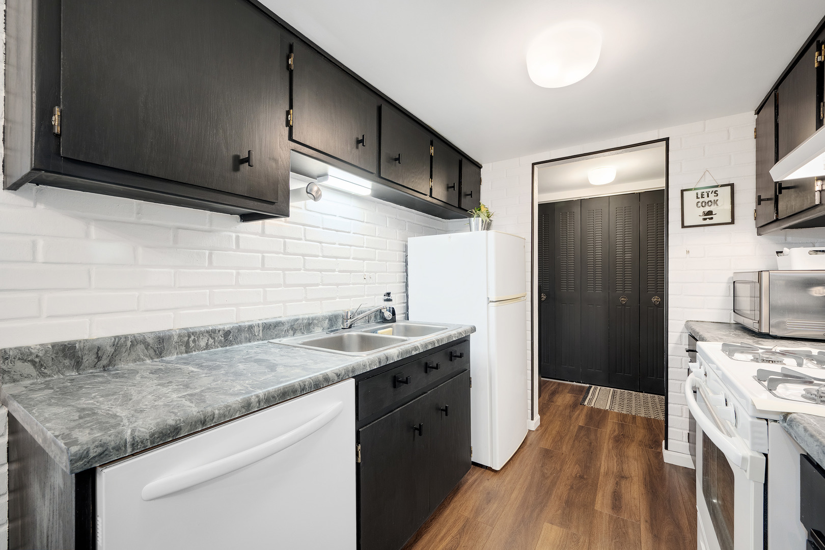 12746849 Property Photo 10