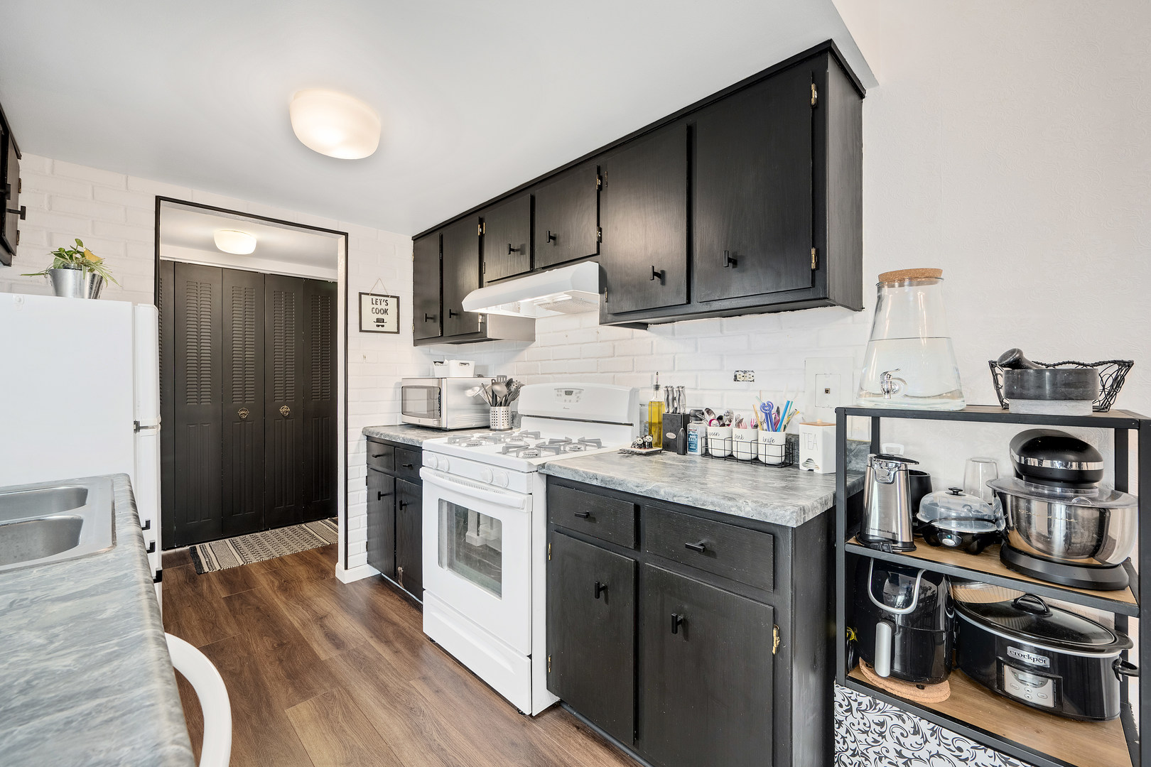 12746849 Property Photo 11
