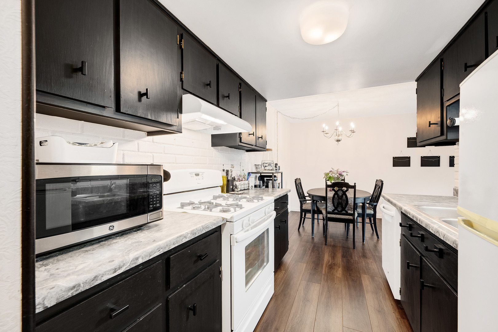 12746849 Property Photo 12