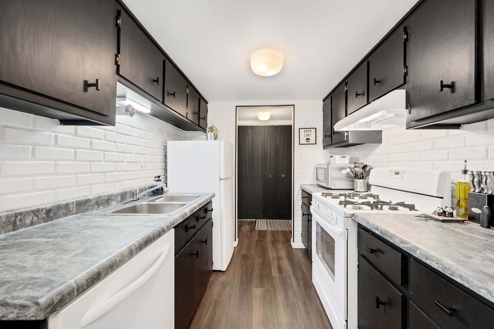 12746849 Property Photo 13