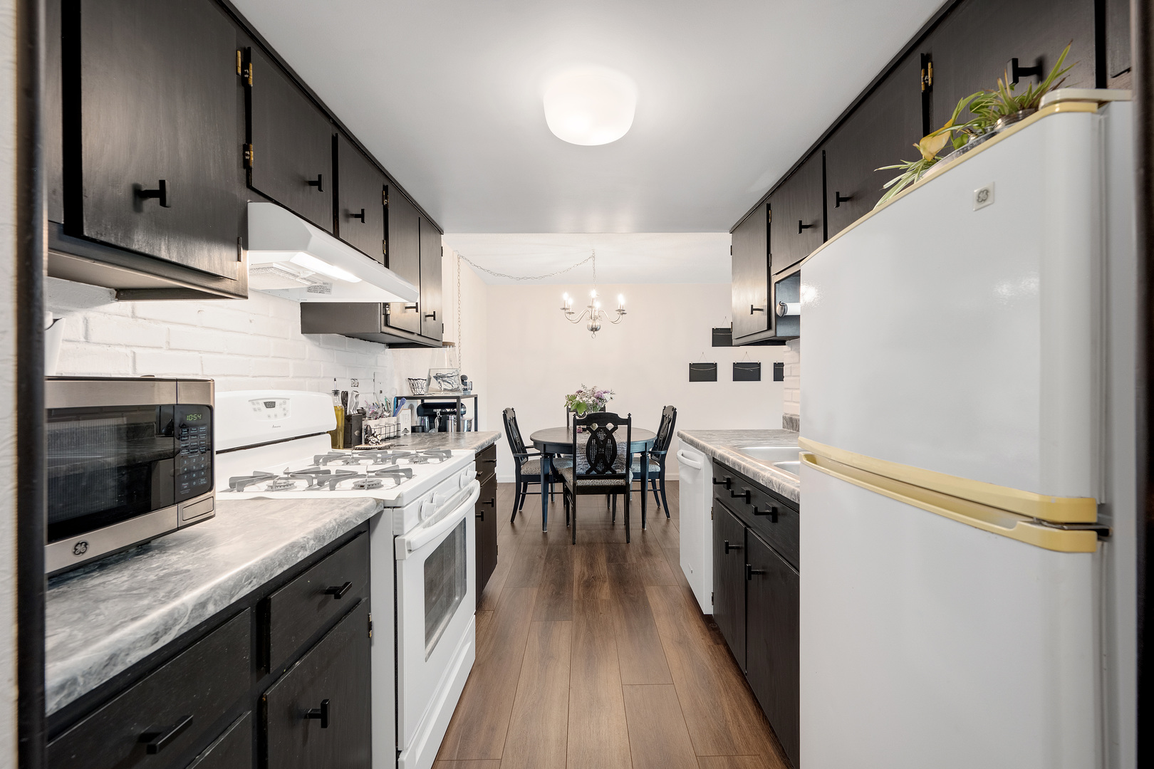 12746849 Property Photo 14