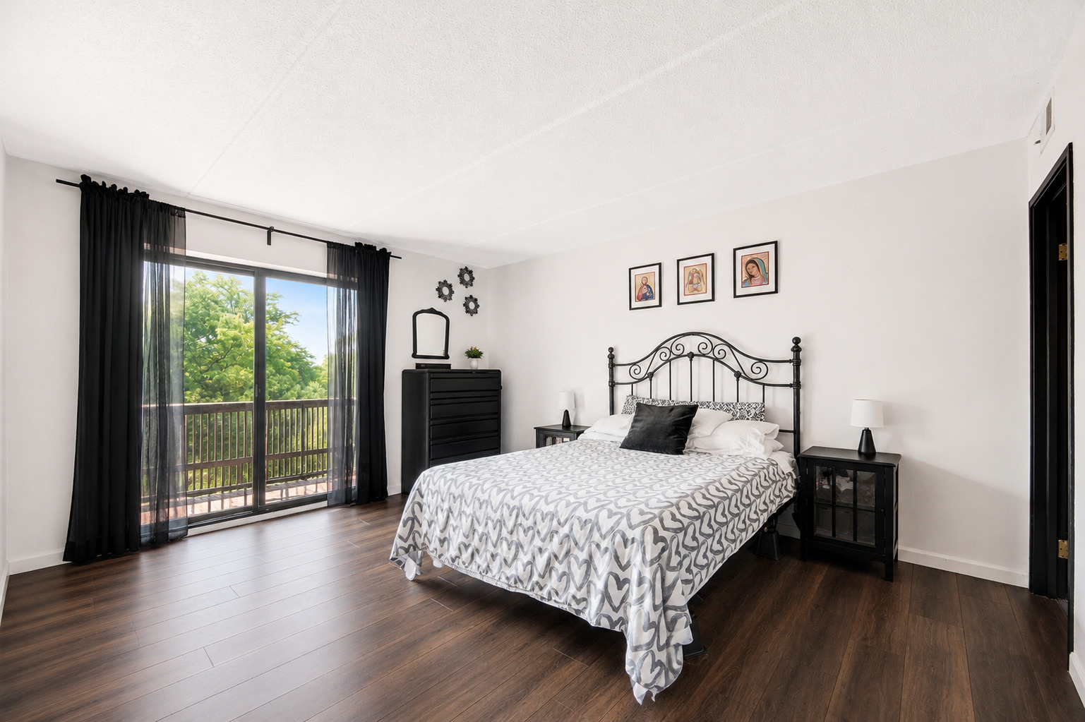 12746849 Property Photo 15