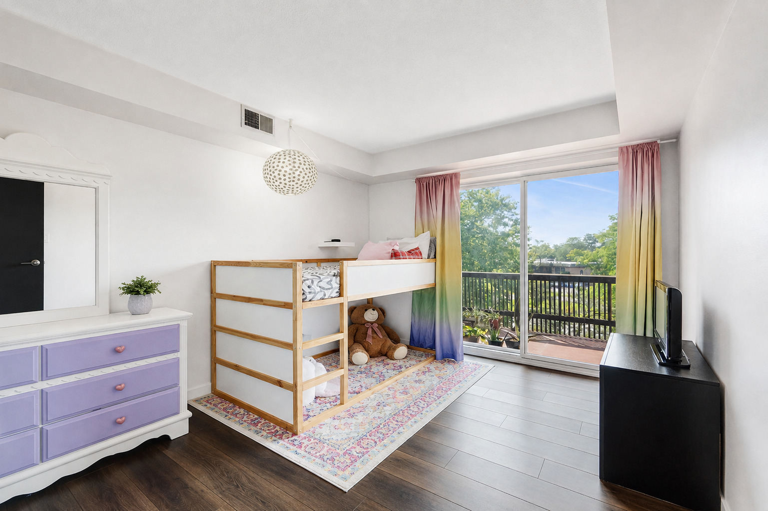 12746849 Property Photo 17
