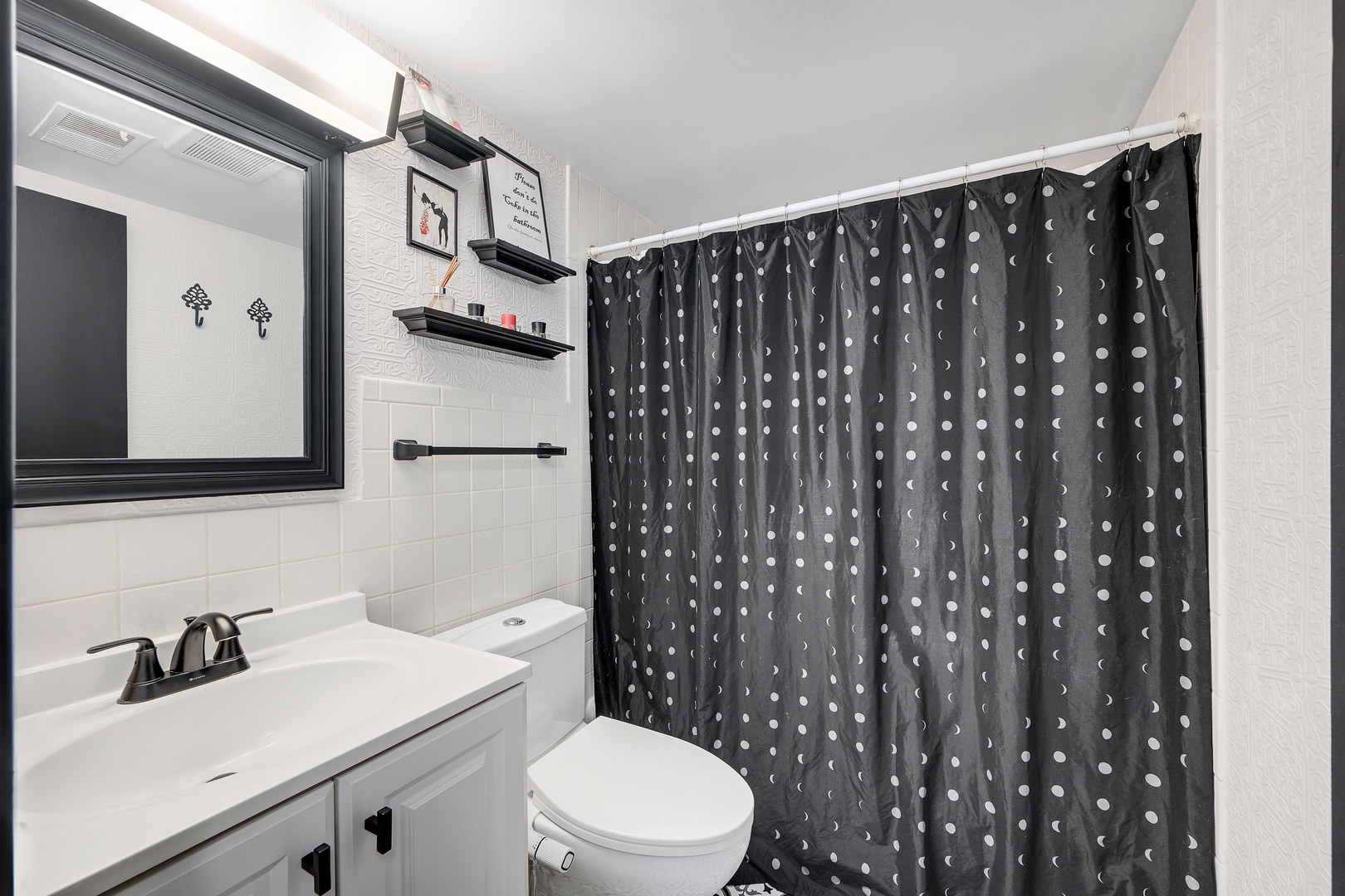 12746849 Property Photo 18