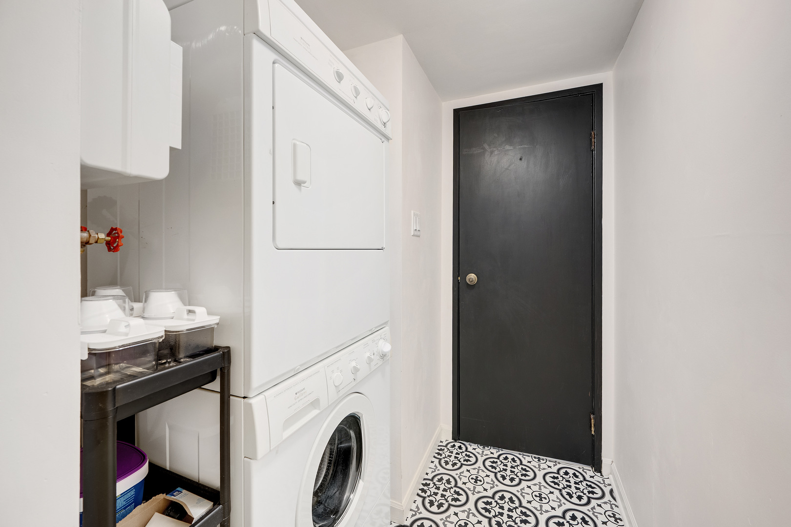 12746849 Property Photo 19