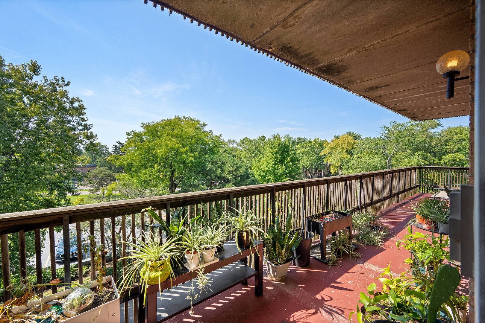 12746849 Property Photo 20