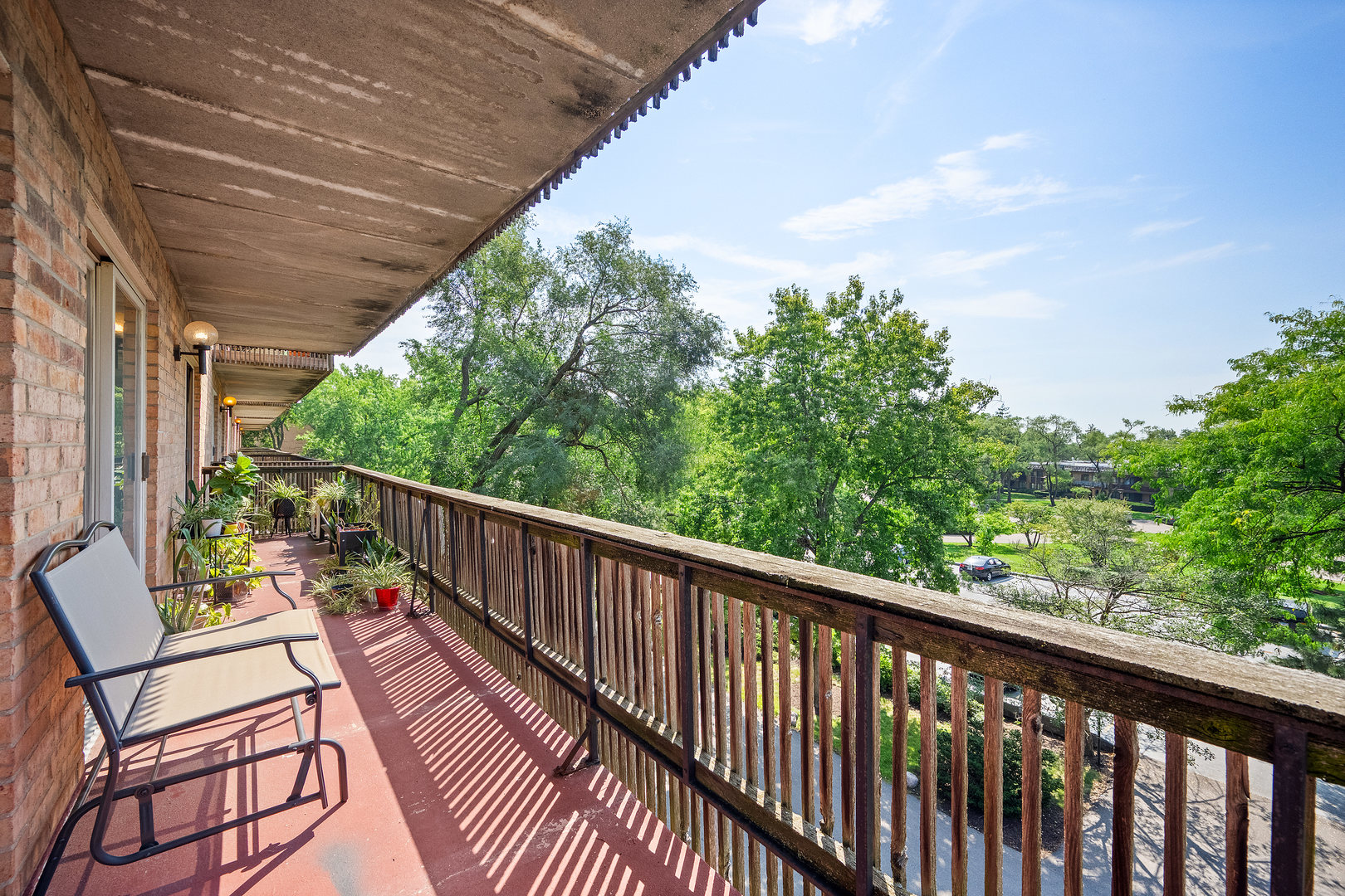 12746849 Property Photo 21