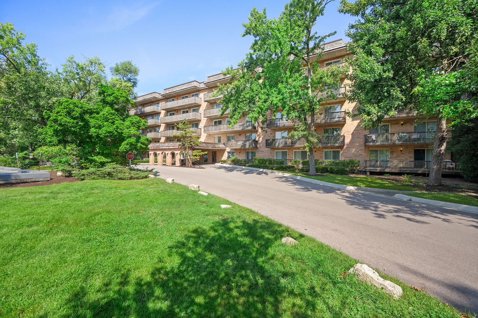 12746849 Property Photo 22
