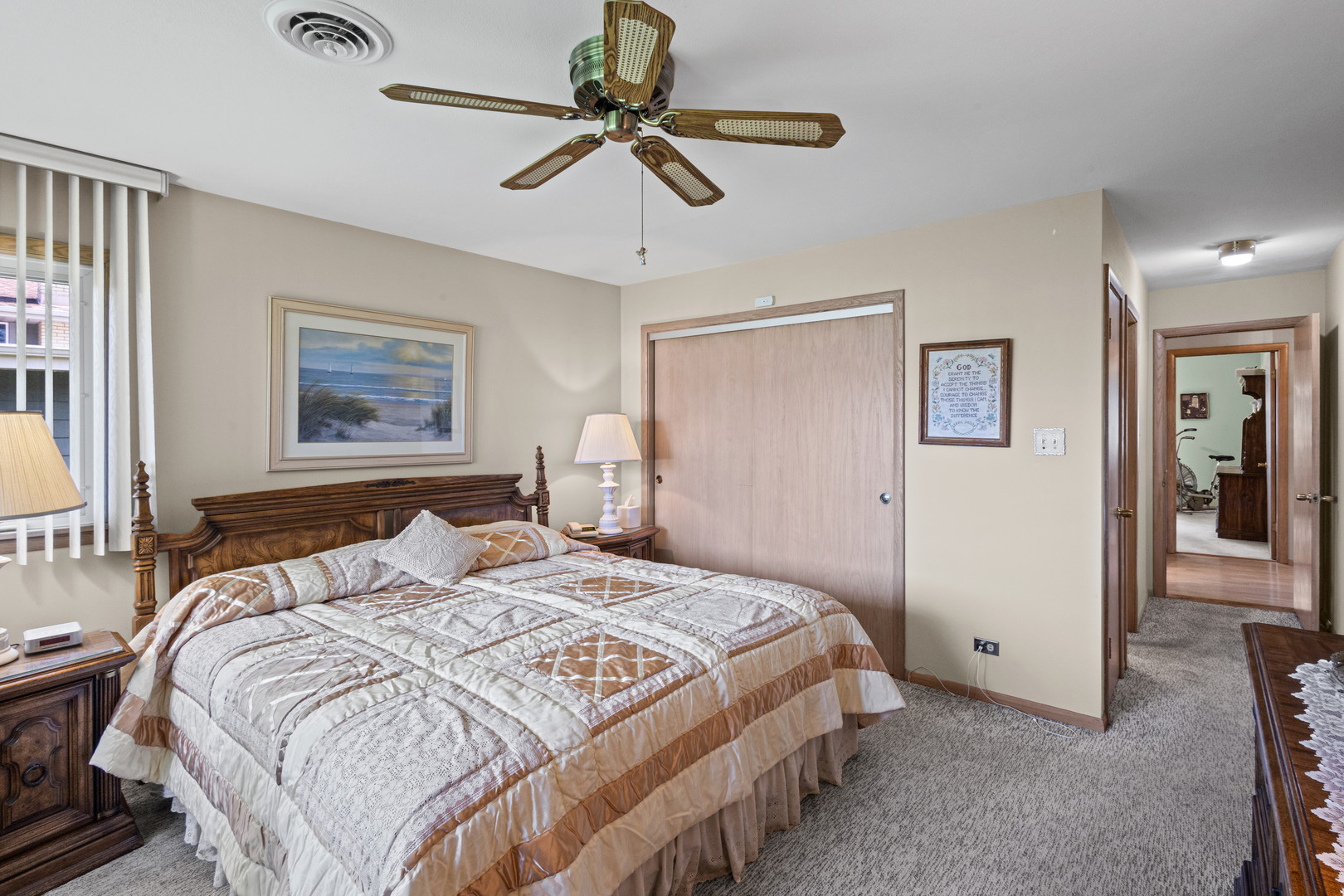6250 W 127th Place Property Photo 14