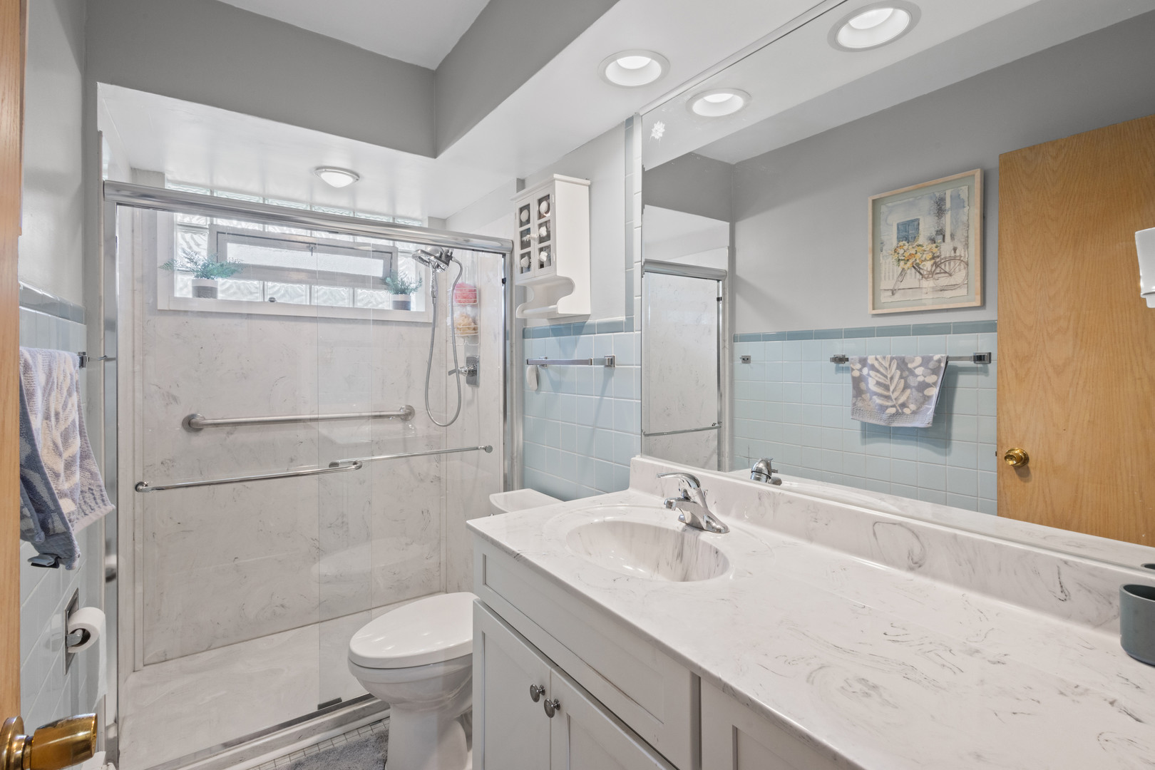6250 W 127th Place Property Photo 15