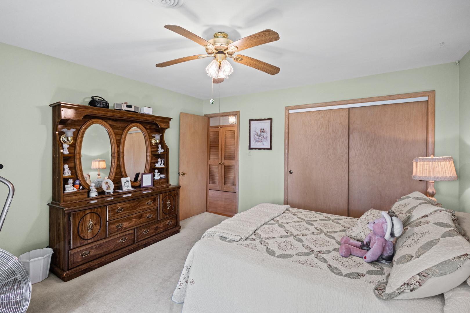 6250 W 127th Place Property Photo 16