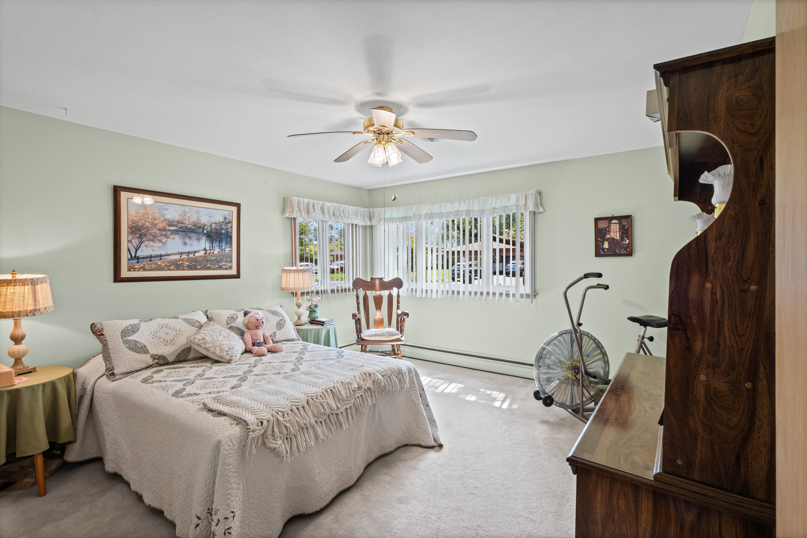 6250 W 127th Place Property Photo 17