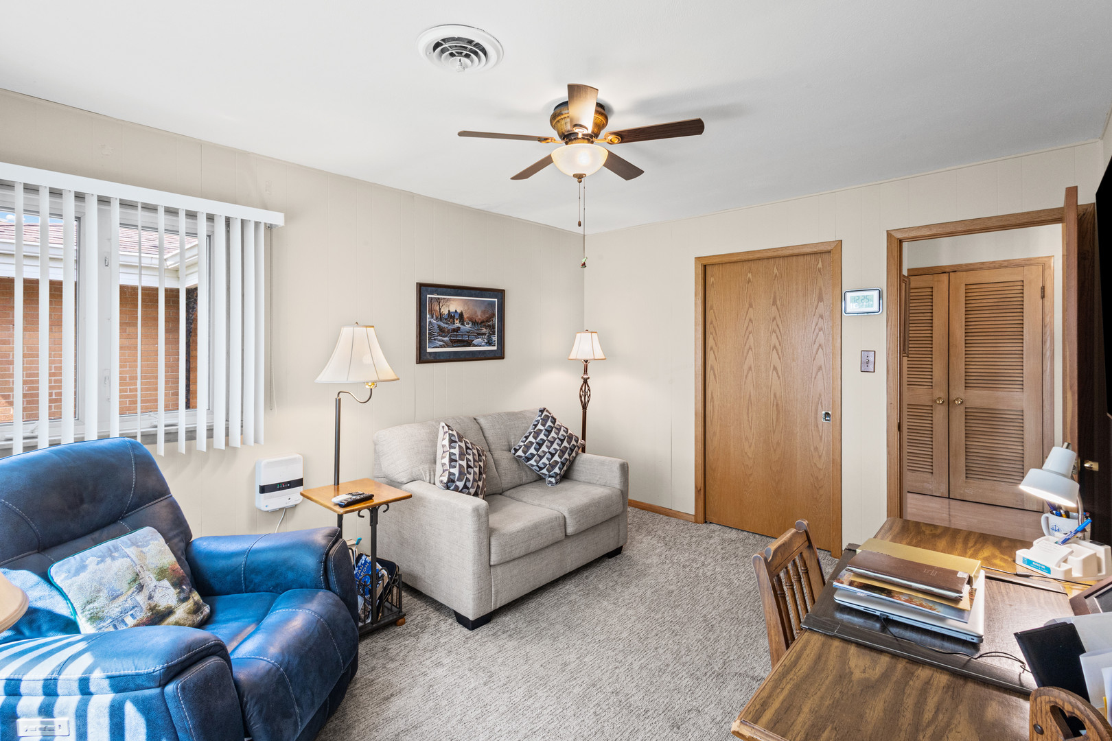 6250 W 127th Place Property Photo 19