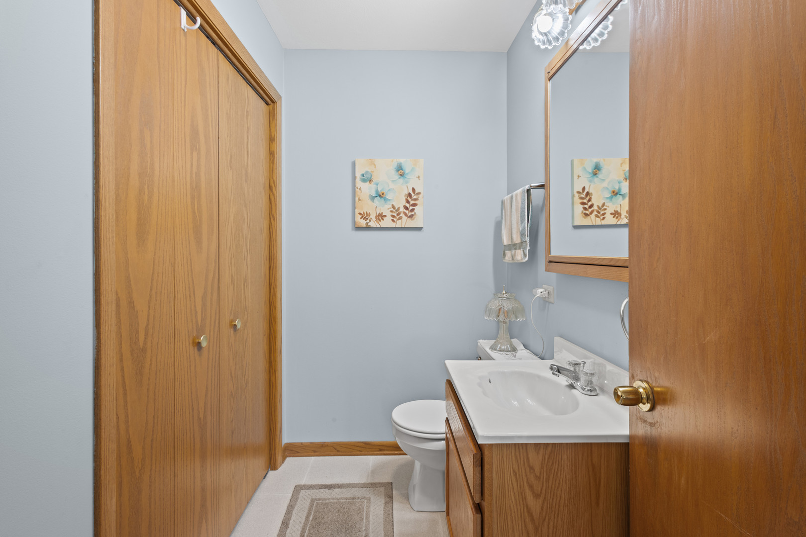 6250 W 127th Place Property Photo 21