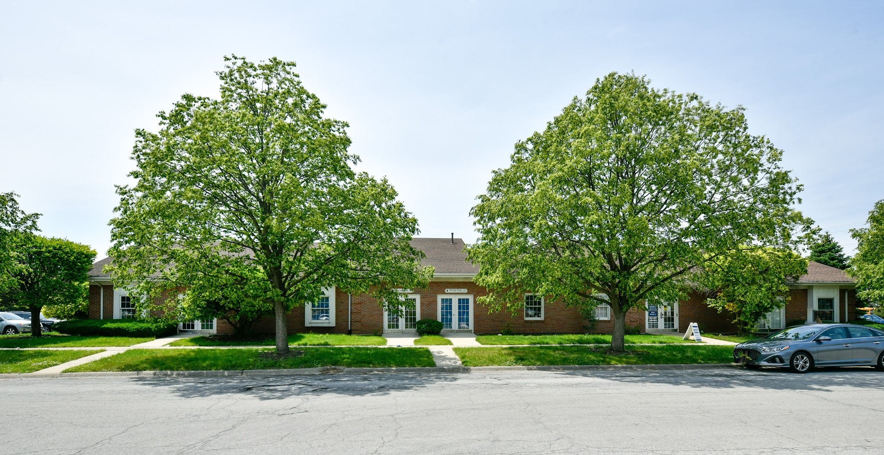 4701-4731 W Midlothian Turnpike Property Photo 2