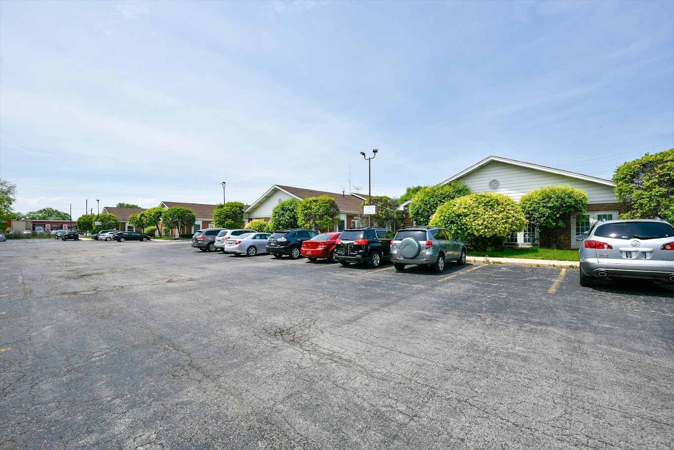 4701-4731 W Midlothian Turnpike Property Photo 6