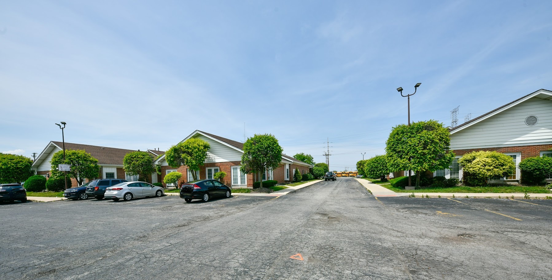 4701-4731 W Midlothian Turnpike Property Photo 7