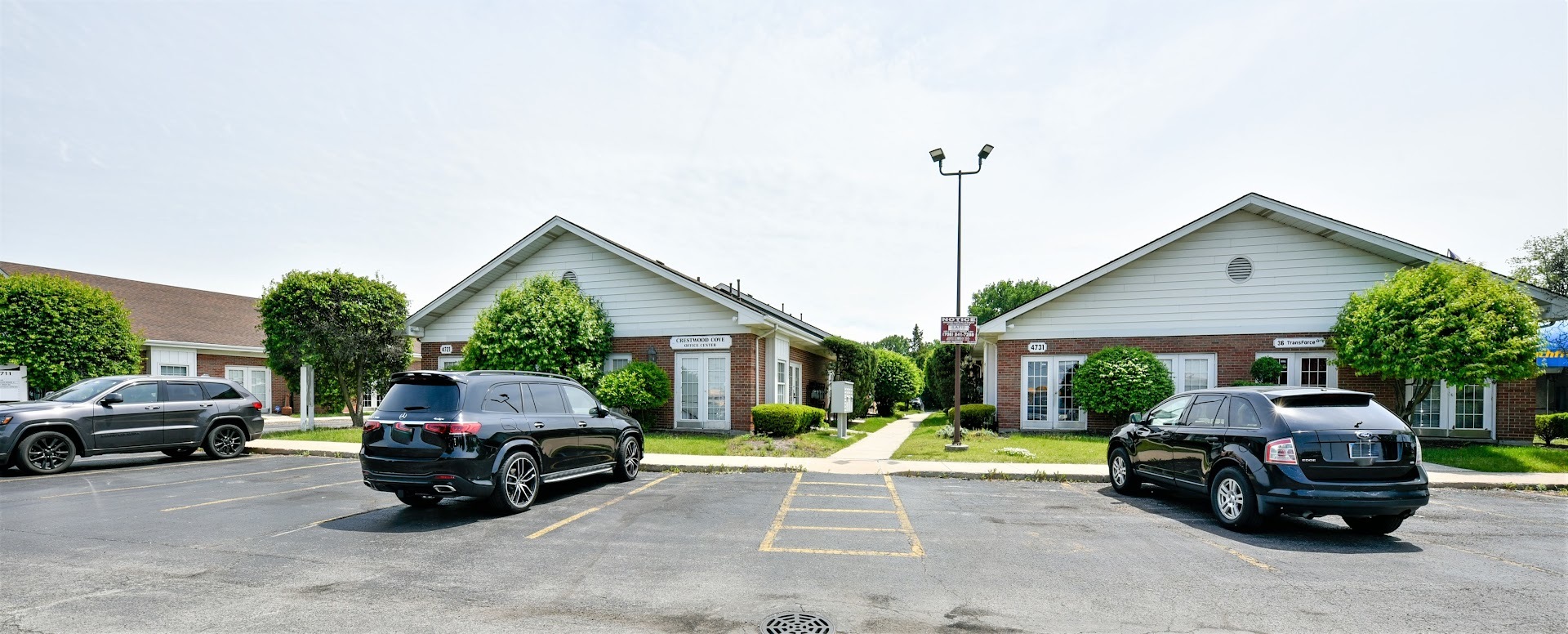 4701-4731 W Midlothian Turnpike Property Photo 8