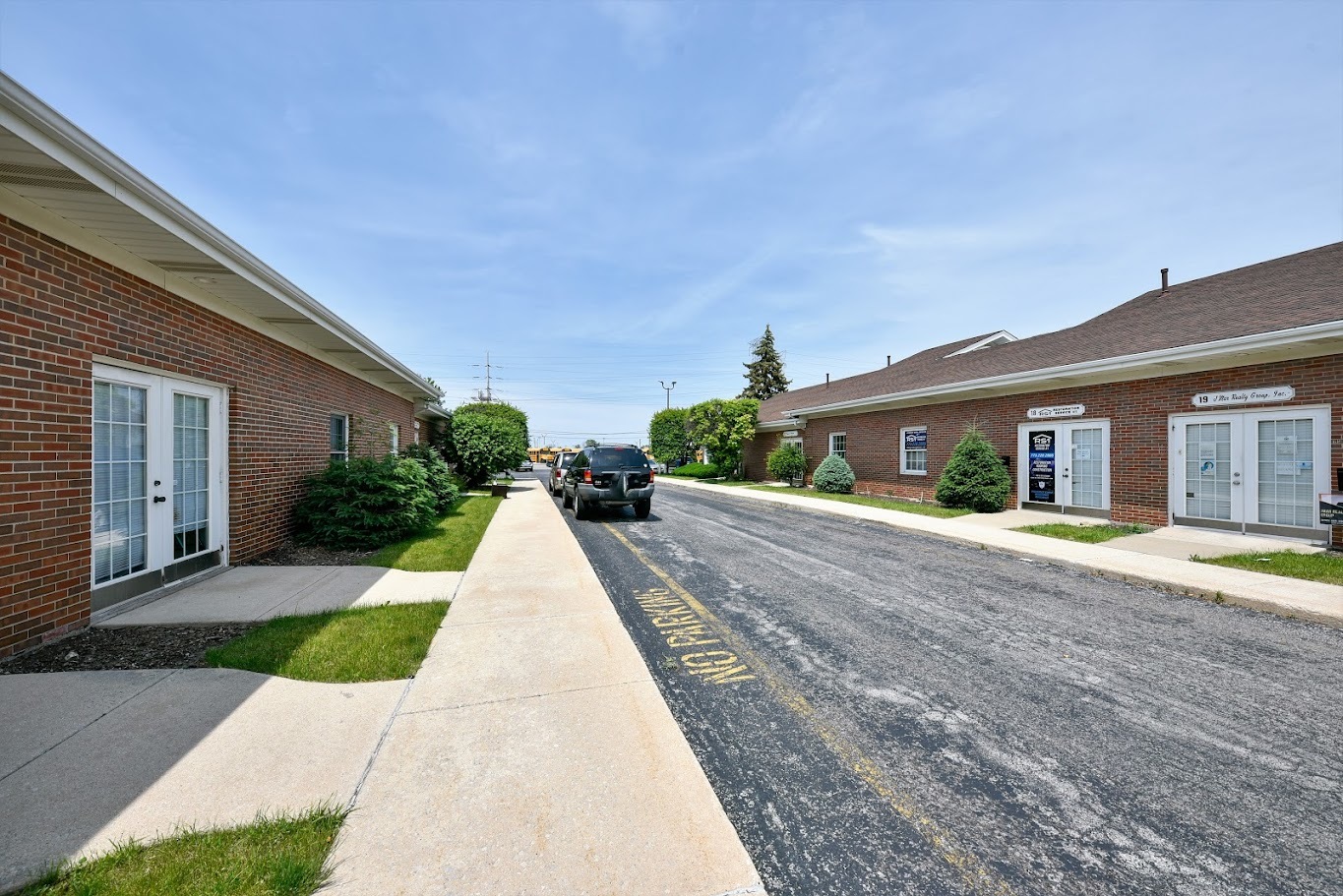4701-4731 W Midlothian Turnpike Property Photo 9