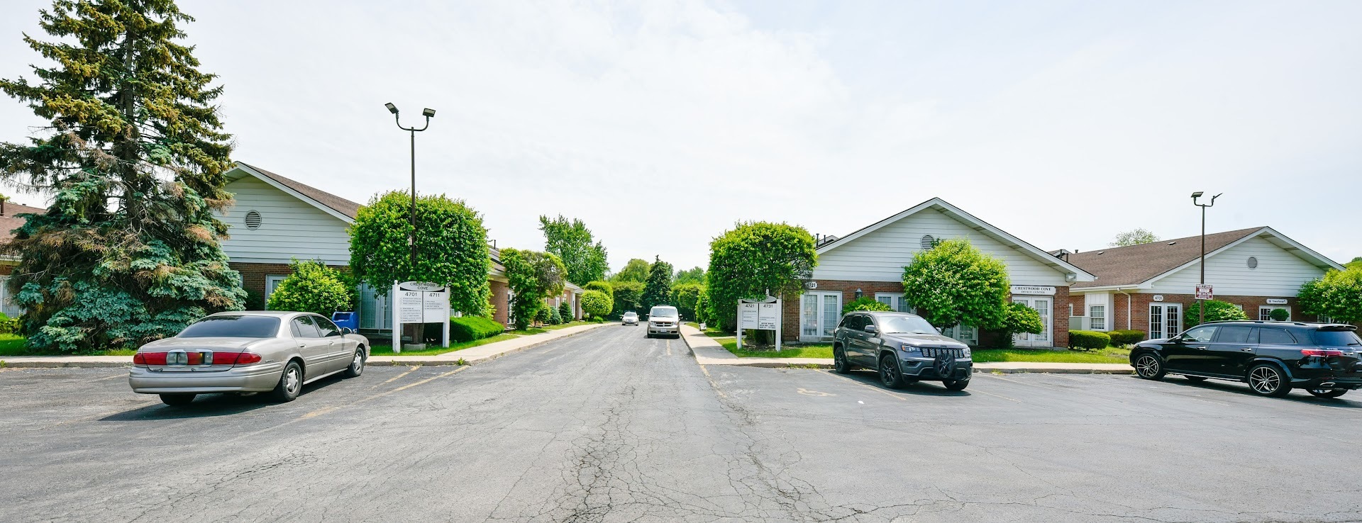 4701-4731 W Midlothian Turnpike Property Photo 10
