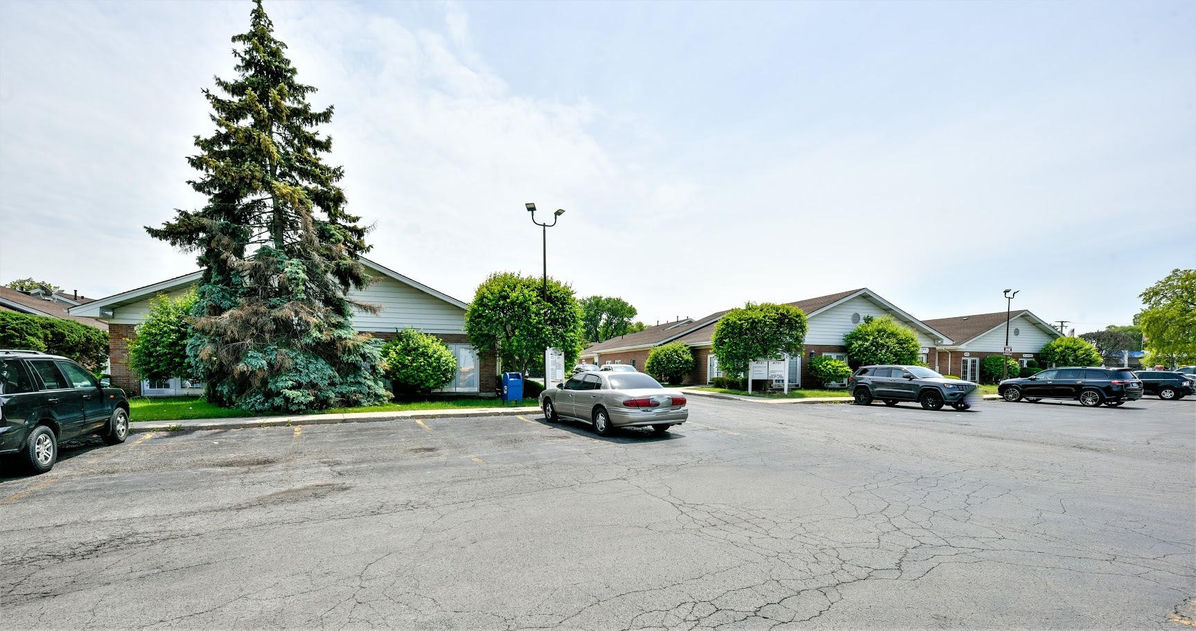 4701-4731 W Midlothian Turnpike Property Photo 11