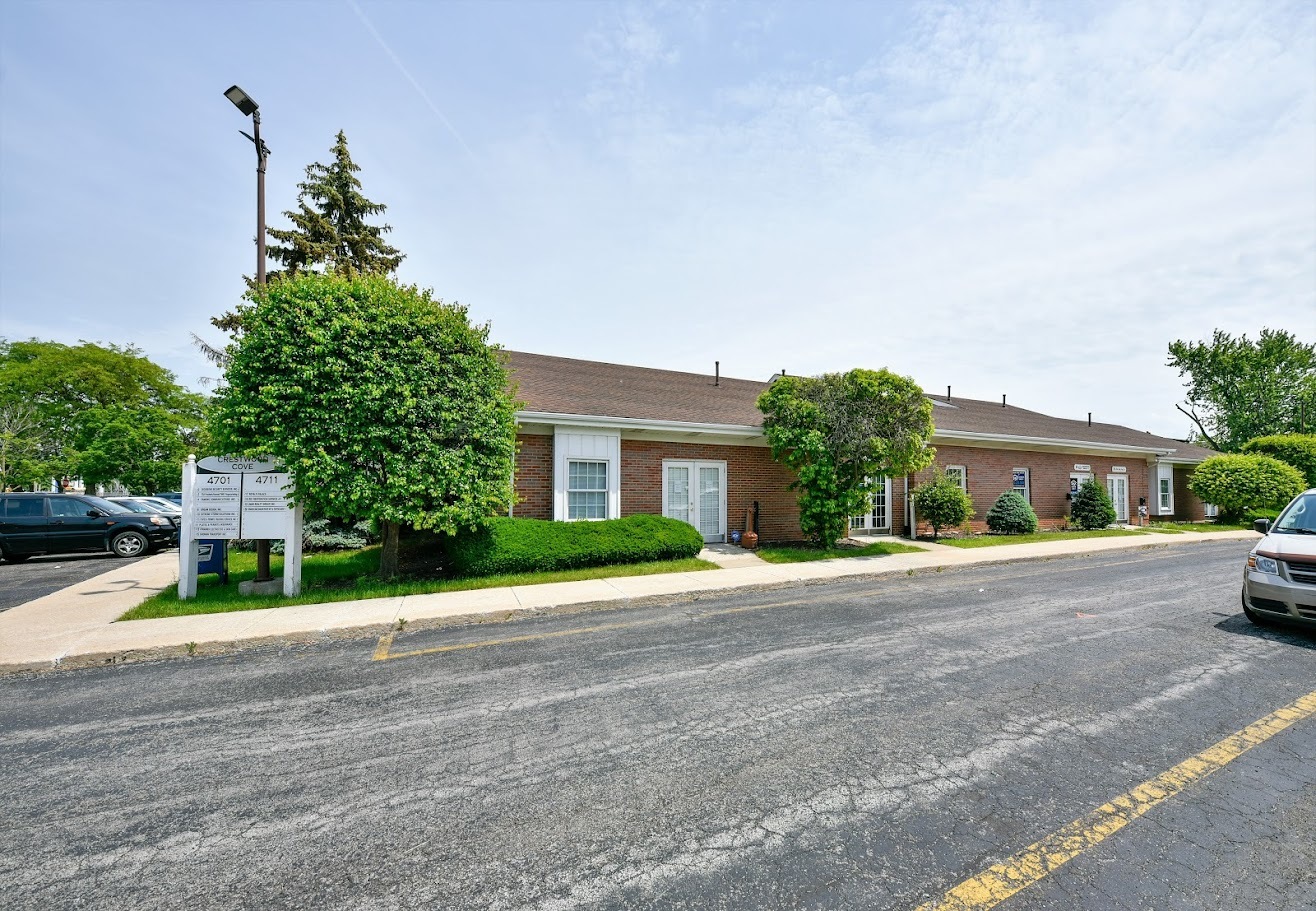 4701-4731 W Midlothian Turnpike Property Photo 12
