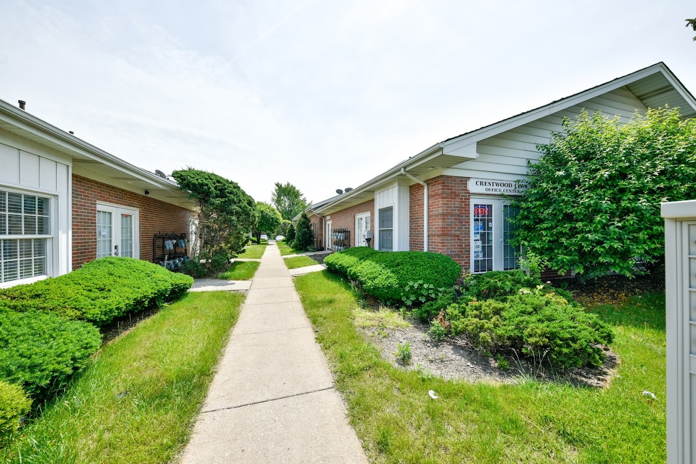 4701-4731 W Midlothian Turnpike Property Photo 13