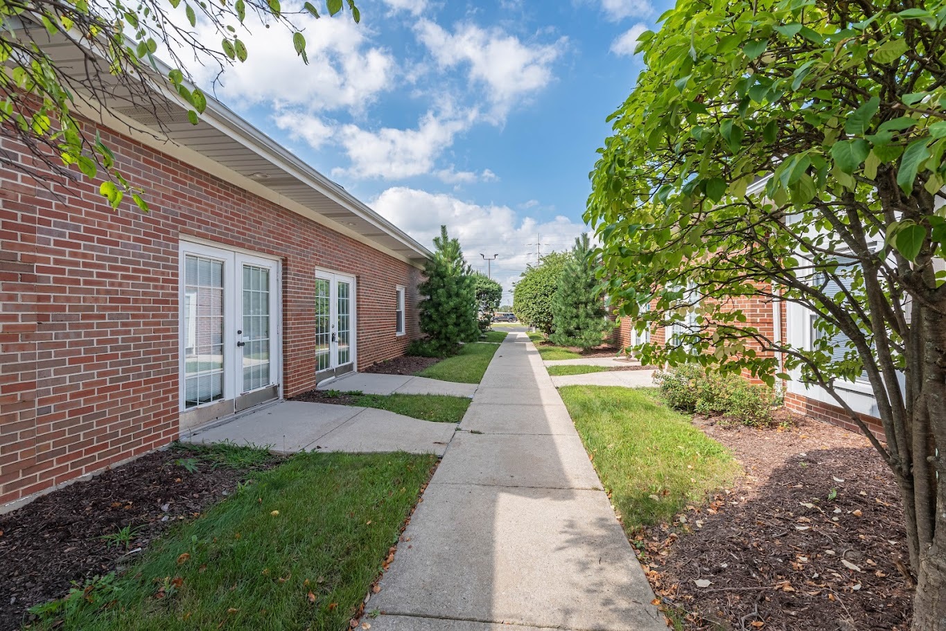 4701-4731 W Midlothian Turnpike Property Photo 14