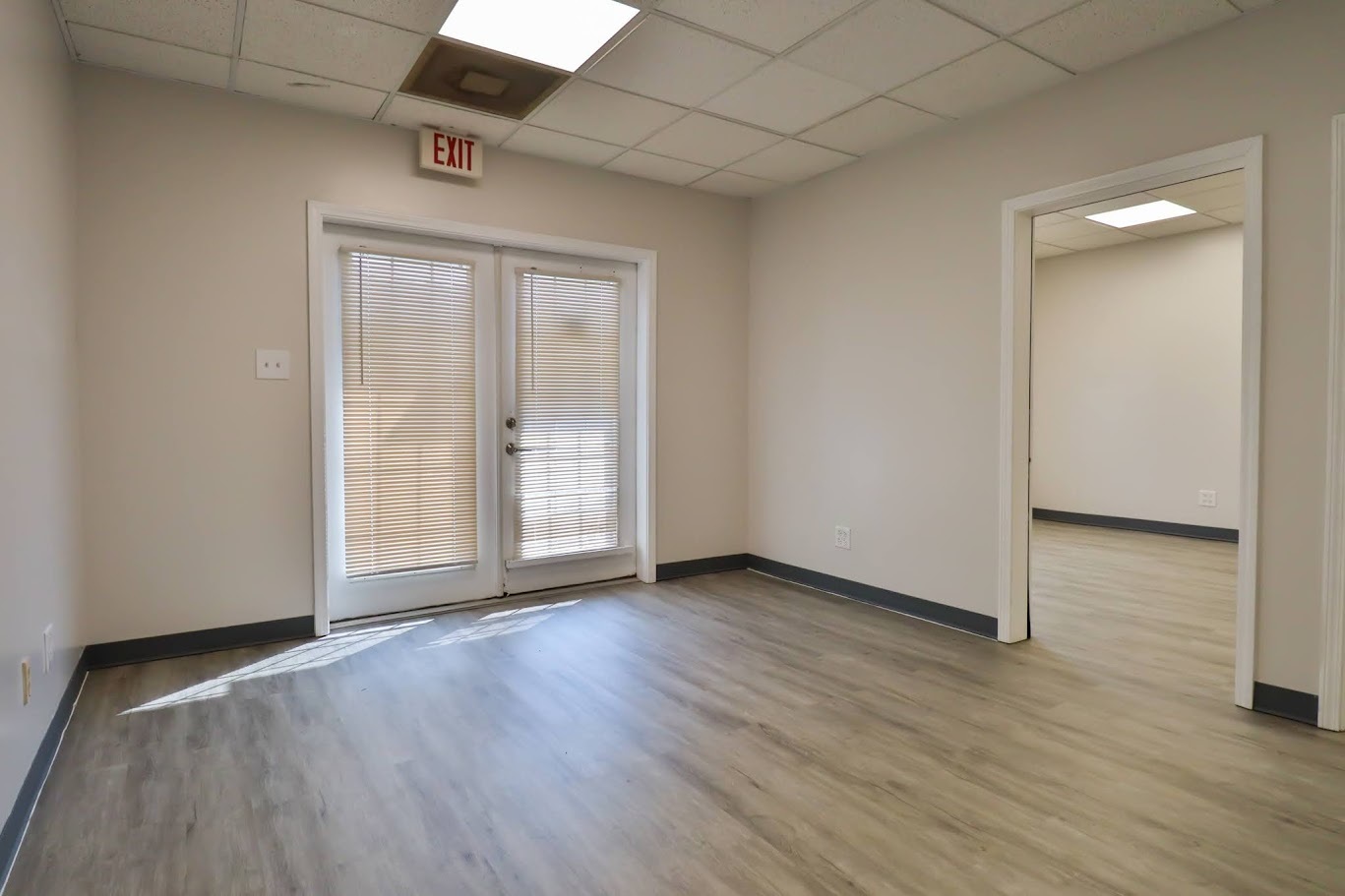 4701-4731 W Midlothian Turnpike Property Photo 15