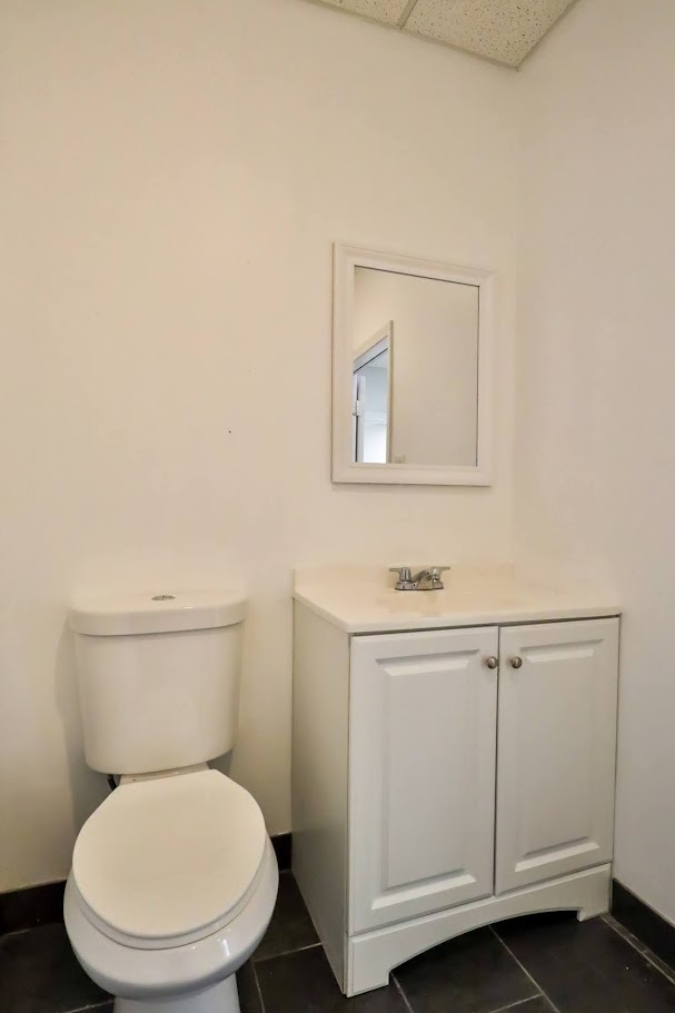 4701-4731 W Midlothian Turnpike Property Photo 22