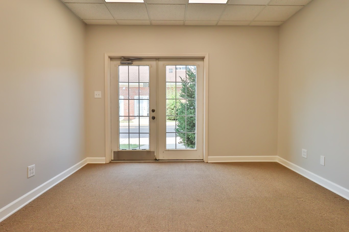 4701-4731 W Midlothian Turnpike Property Photo 24