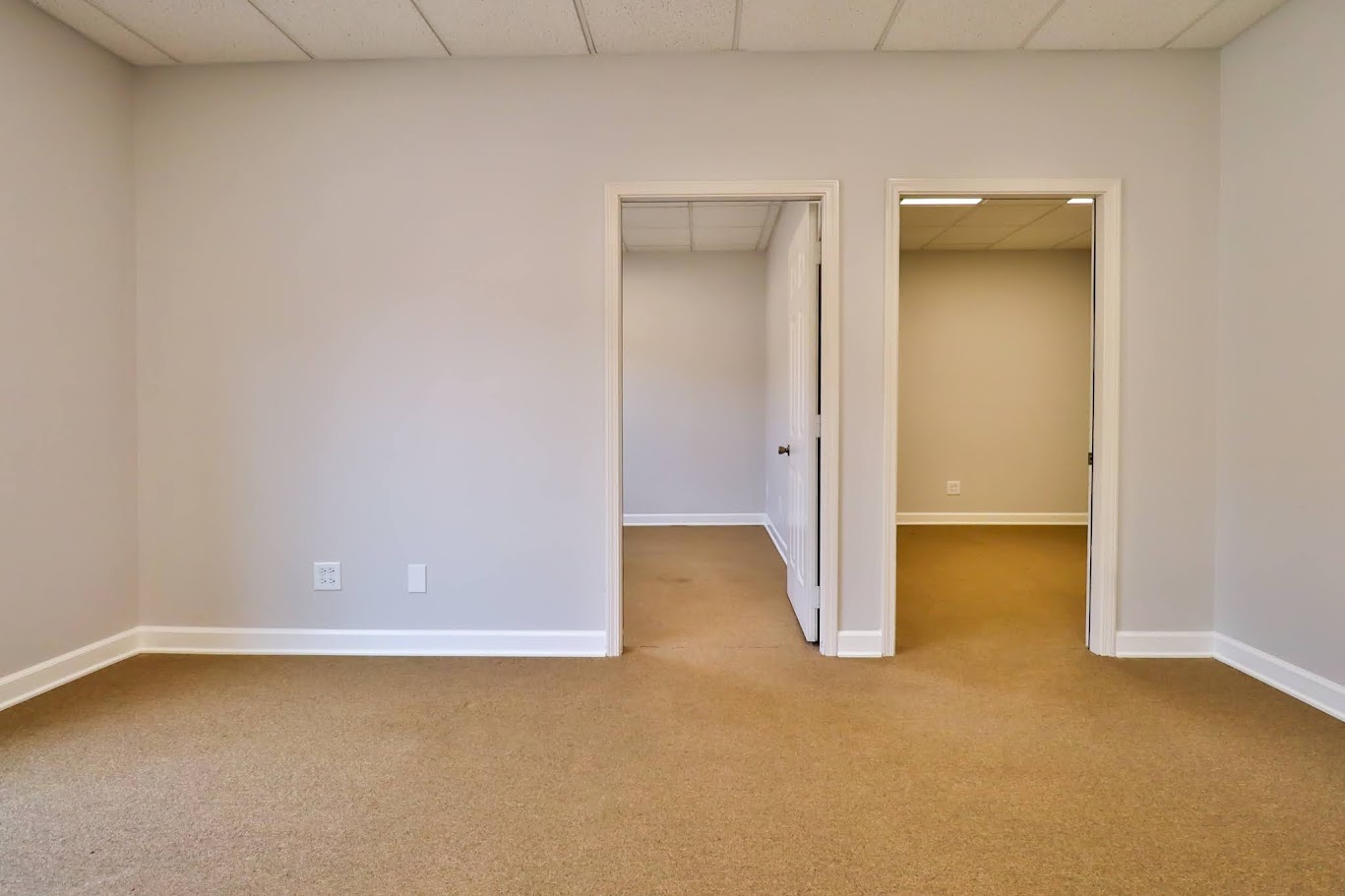 4701-4731 W Midlothian Turnpike Property Photo 25