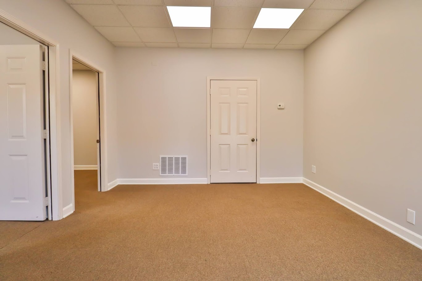 4701-4731 W Midlothian Turnpike Property Photo 26