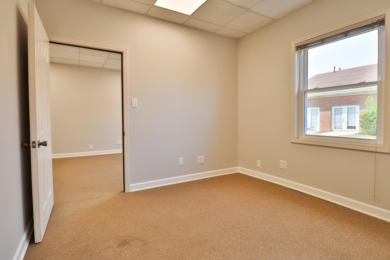 4701-4731 W Midlothian Turnpike Property Photo 27