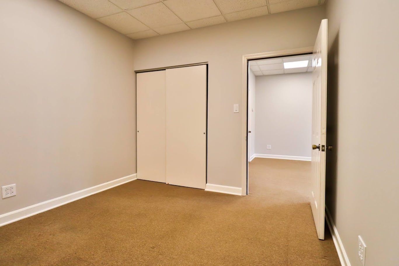 4701-4731 W Midlothian Turnpike Property Photo 28