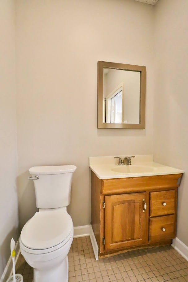 4701-4731 W Midlothian Turnpike Property Photo 29