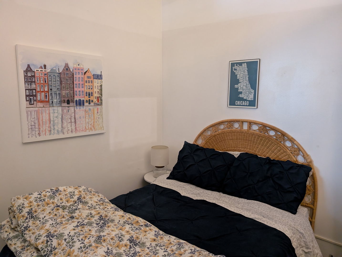 124 W Polk Street 504 Property Photo 4