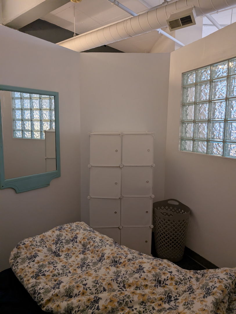124 W Polk Street 504 Property Photo 5