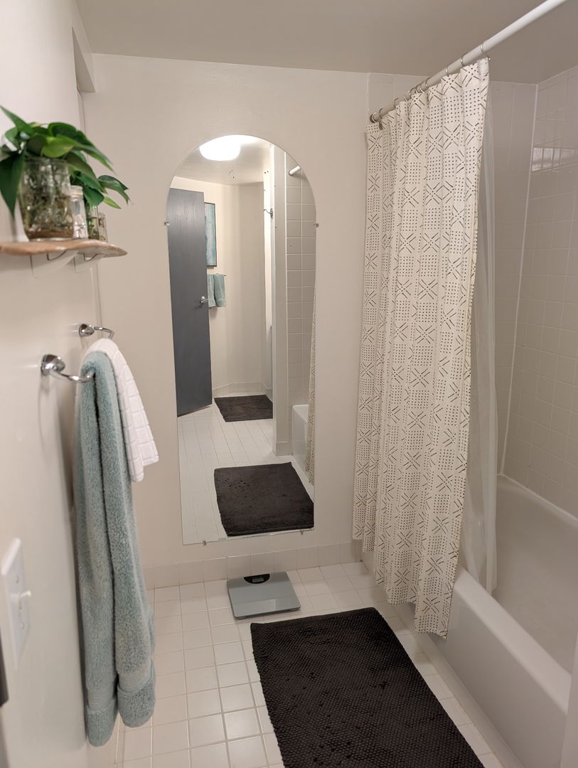 124 W Polk Street 504 Property Photo 10