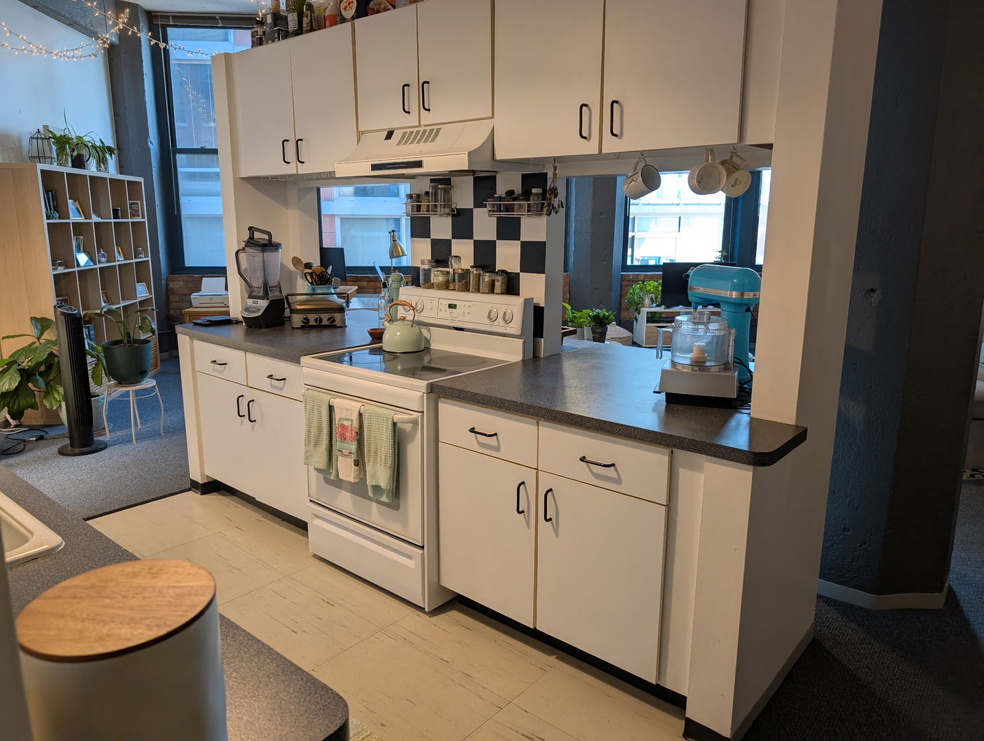 124 W Polk Street 504 Property Photo 13