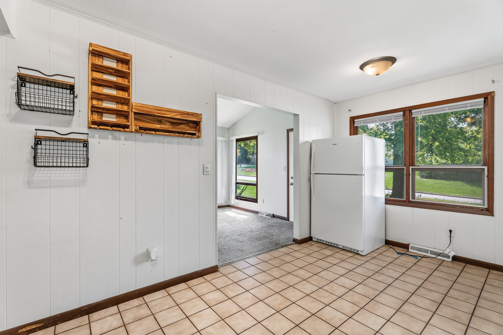 106 Thornton Street Property Photo 4