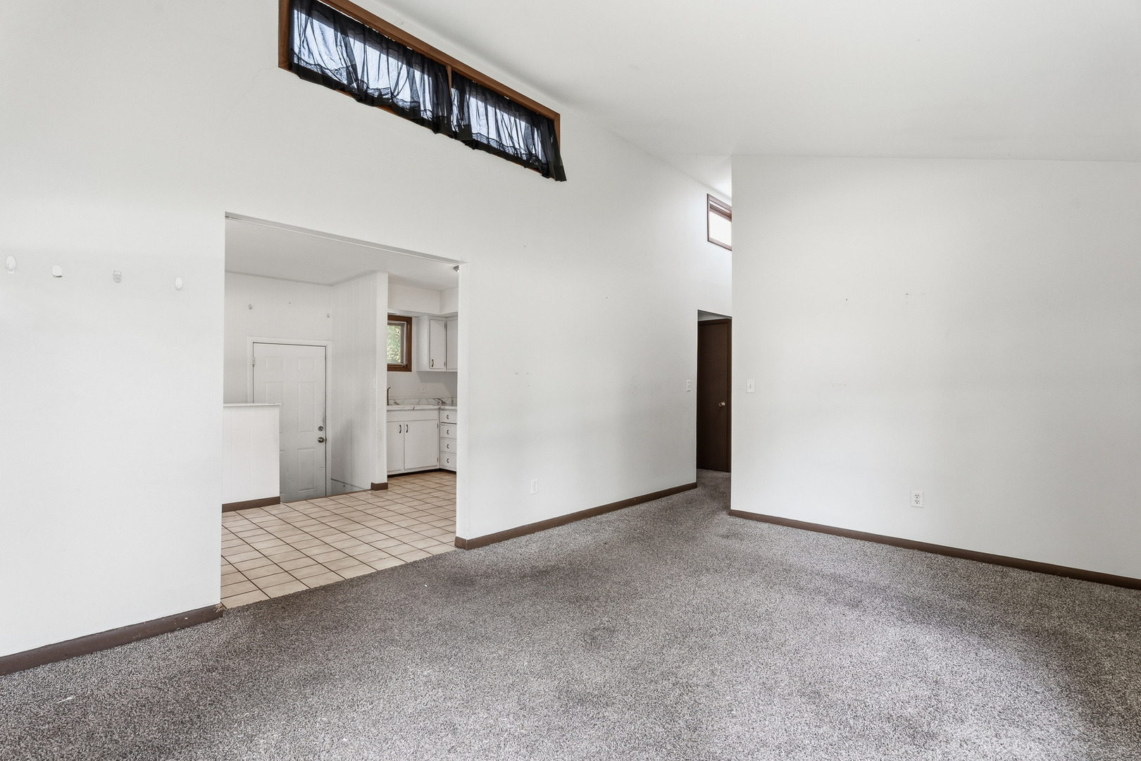 106 Thornton Street Property Photo 10
